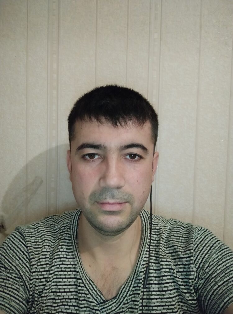 ���������� ������, ���� ������� ����, 39 ���, ������������ 