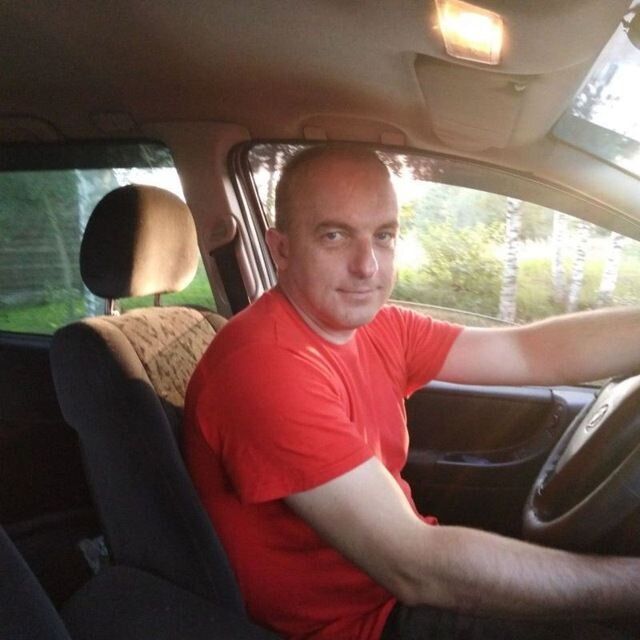 ���� 52048941 ������� ����, 44 ����, ���� ���������� � ��������