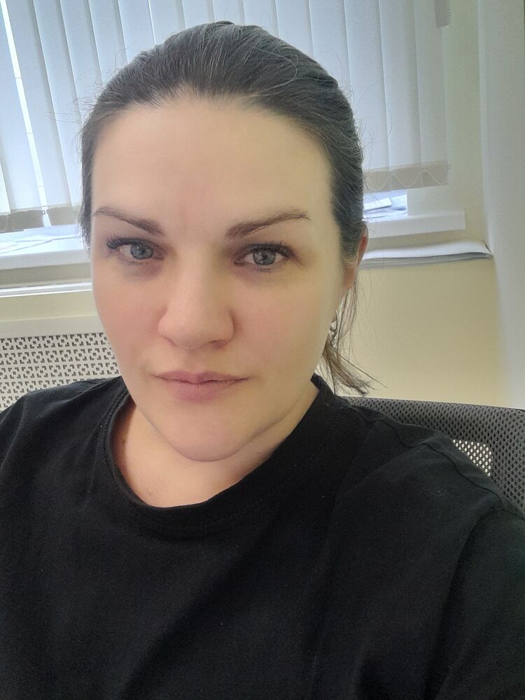 ���������� �����-���������, ���� ������� ����, 41 ���, ������������ ��� ������, ����� � ���������, c�������� ���������, ���������