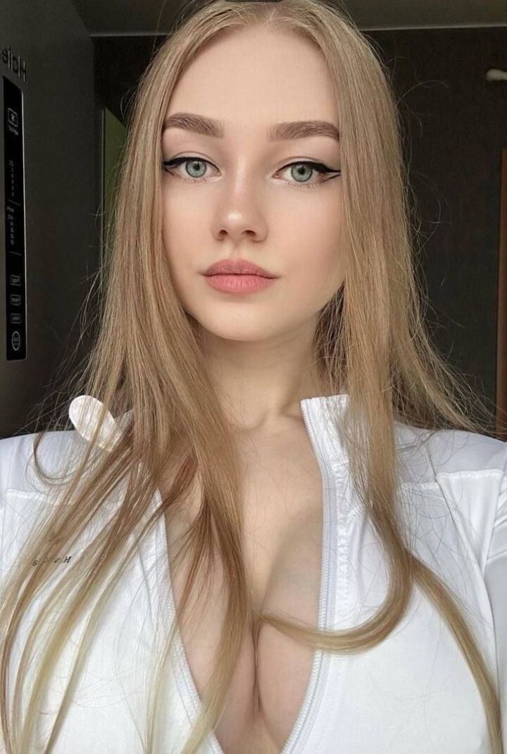 ���� 55638461 ������� ���, 26 ���, ���� ���������� � ����