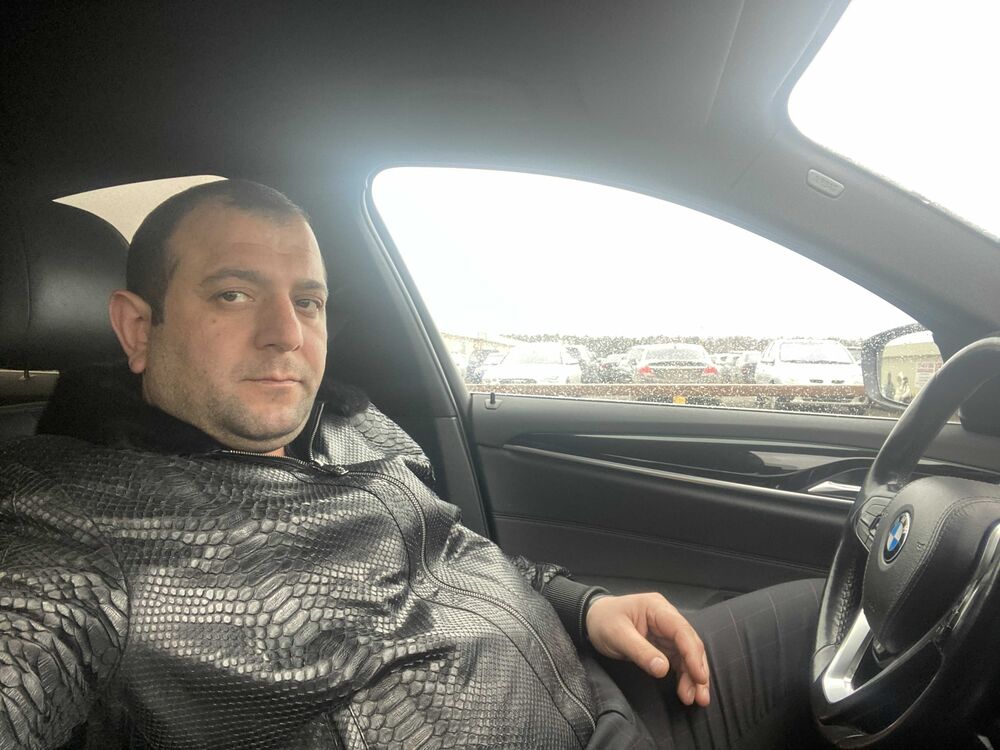  ,   , 41 ,   ,   