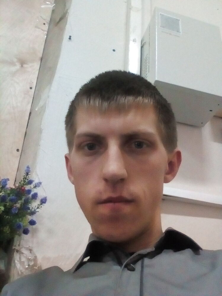  9333261  , 30 ,    