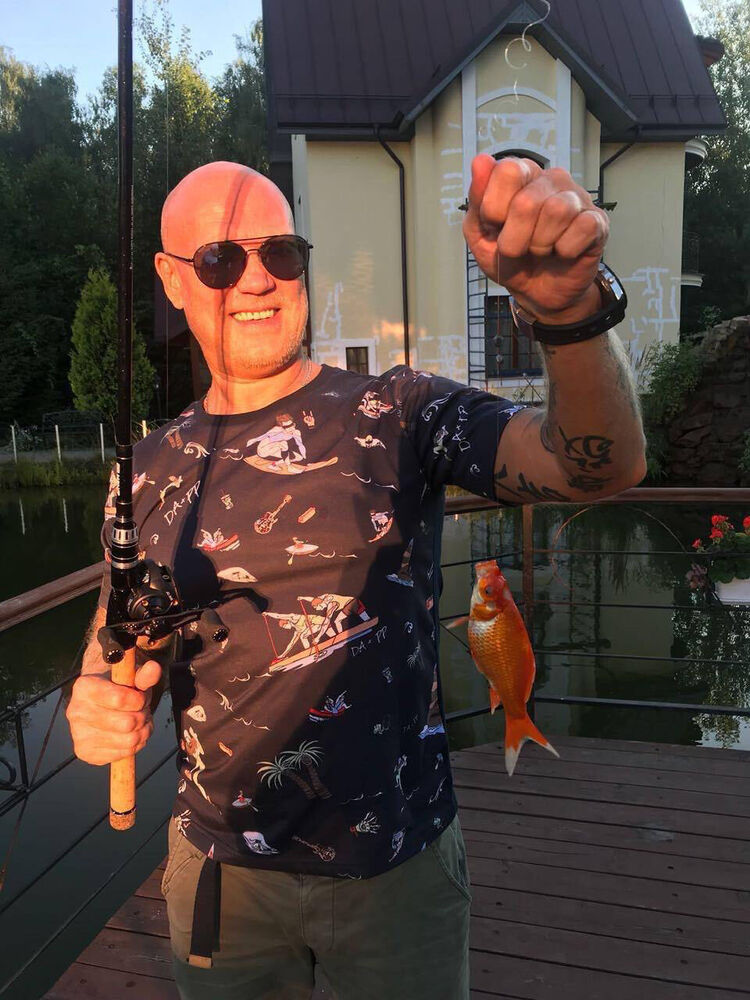 ���� 30058151 ������� ���������, 57 ���, ���� ���������� � ������