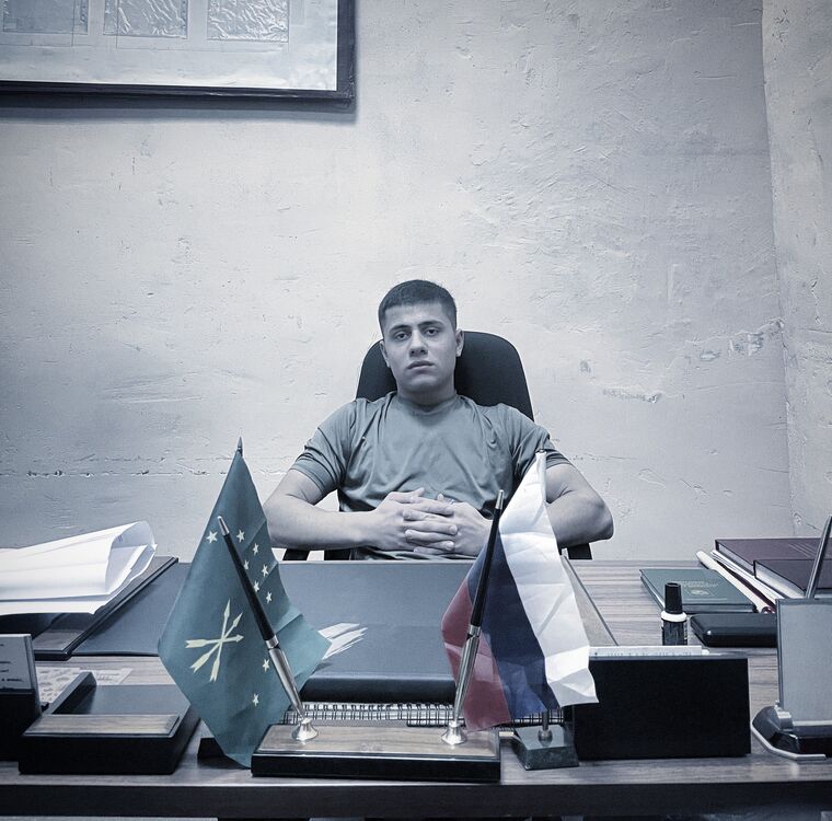 ���� 55839411 ����� Nakib, 22 ����, ���� ���������� � ������� �����