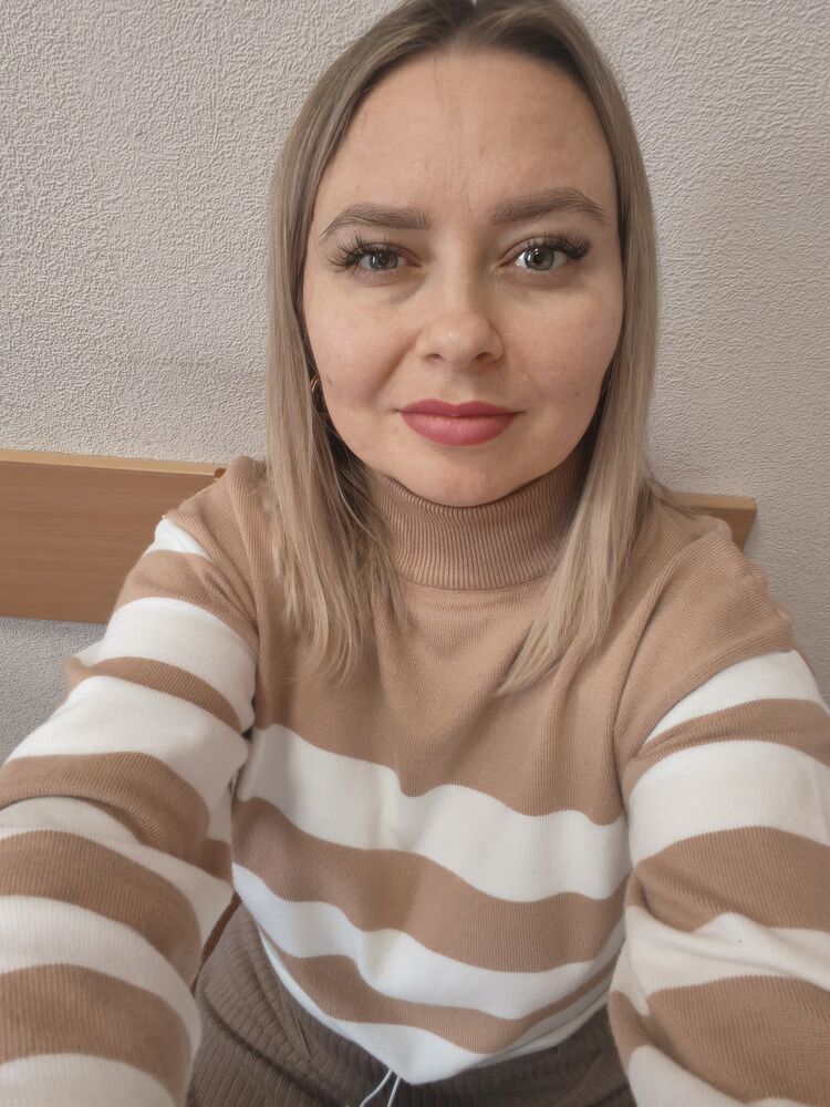 ���� 55237561 ������� �����, 39 ���, ���� ���������� � ������