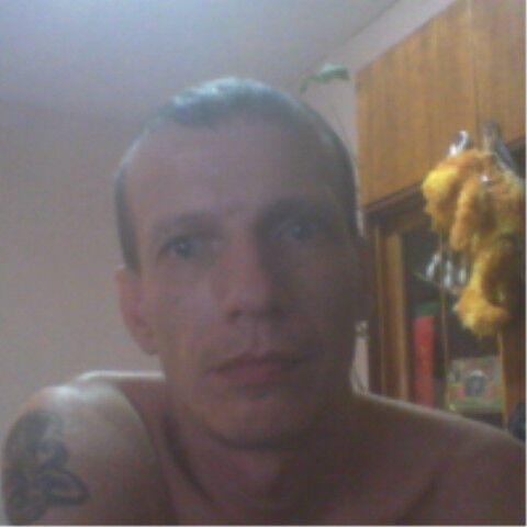 ���� 5415291 ������� �������, 49 ���, ���� ���������� � ���