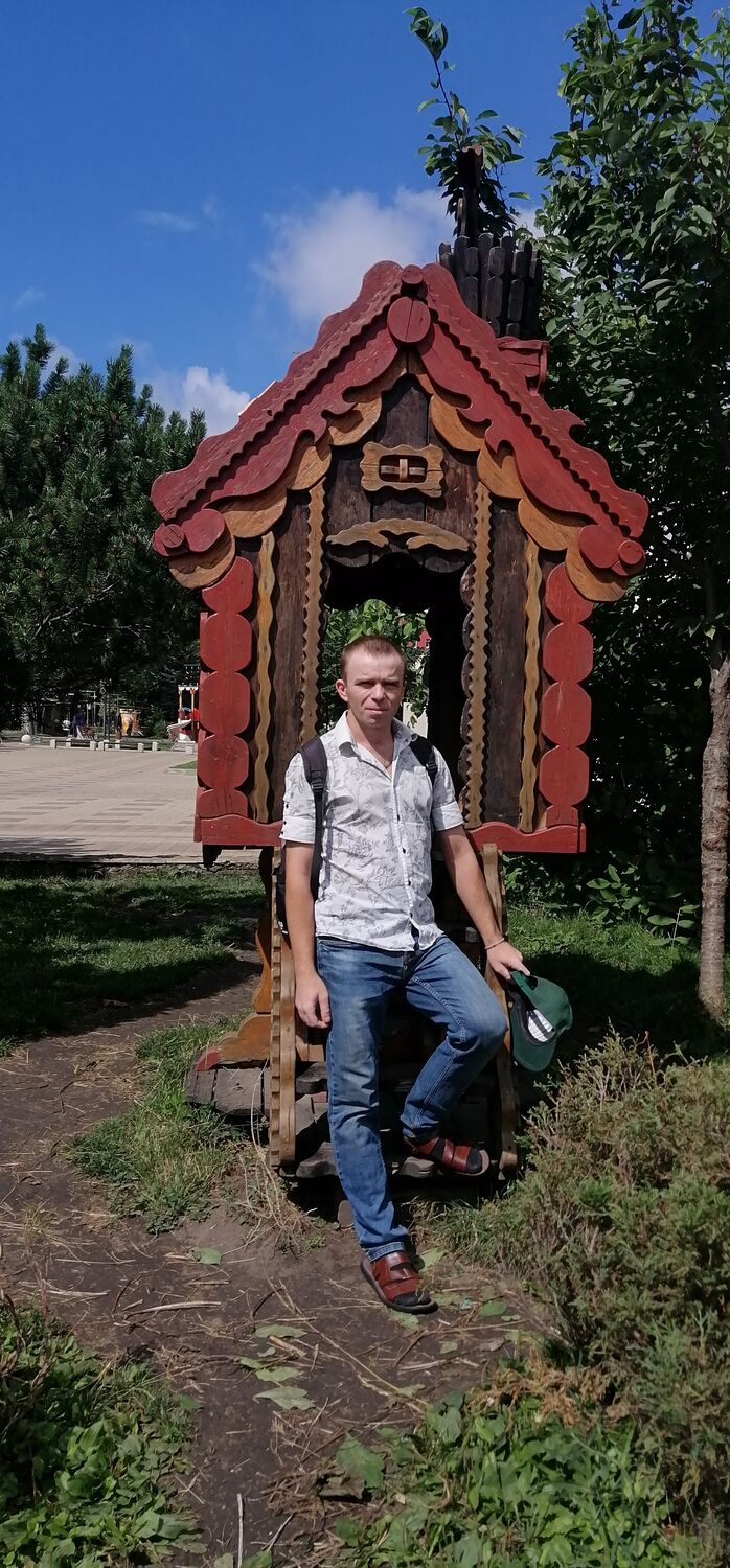 ���� 28034481 ������� �����, 38 ���, ���� ���������� � ����������