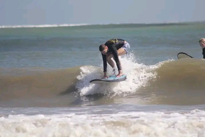 ���������� ����, ���� ������� ���������, 43 ����, ������������ ��� ������, ����� � ���������, ���������