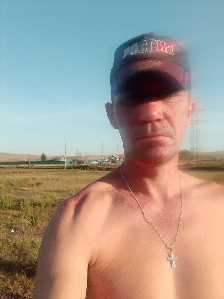 ���������� ����, ���� ������� �������, 41 ���, ������������ ��� c�������� ���������