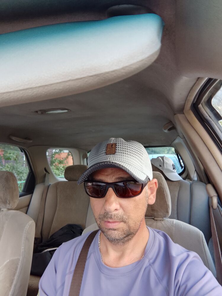 ���������� ������, ���� ������� �������, 47 ���, ������������ ��� ������, ����� � ���������, c�������� ���������