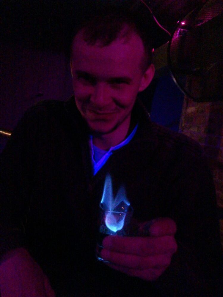  Praha,   , 35 ,  