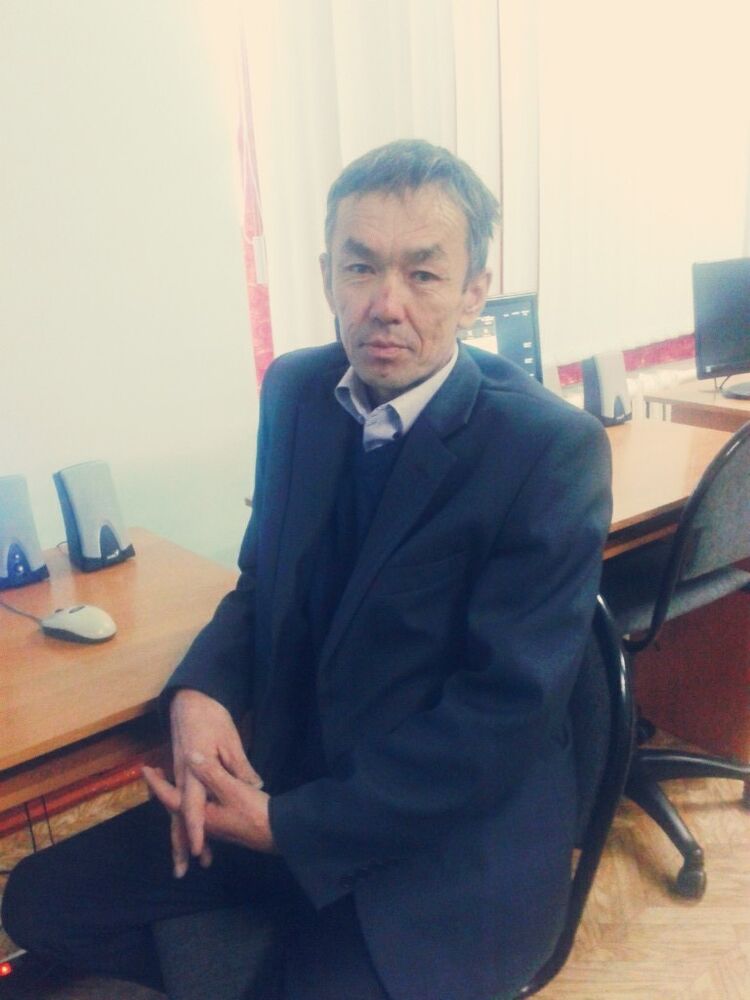  ,   , 55 ,   