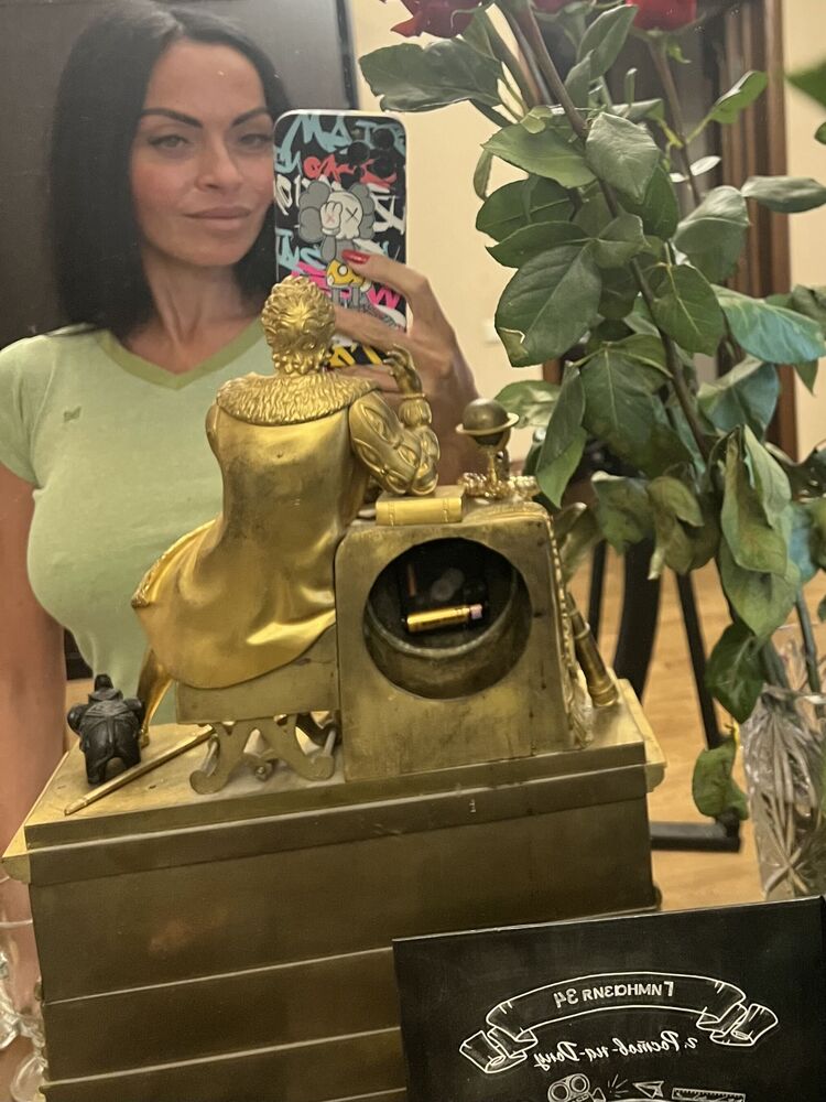 ���������� ������-��-����, ���� ������� ����, 39 ���, ������������ ��� ������, ����� � ���������