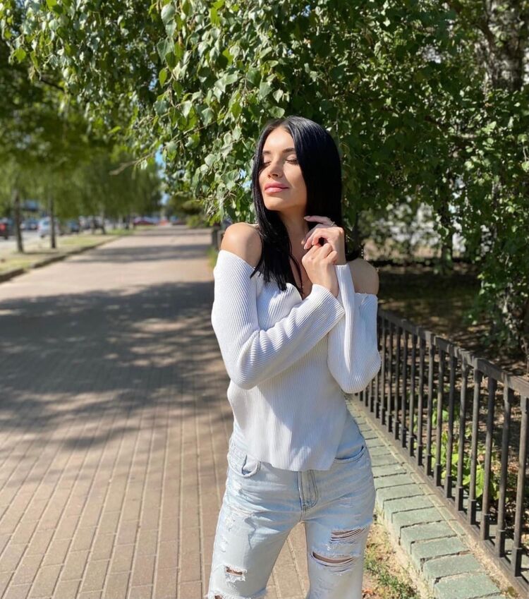  -,   , 26 ,   ,   