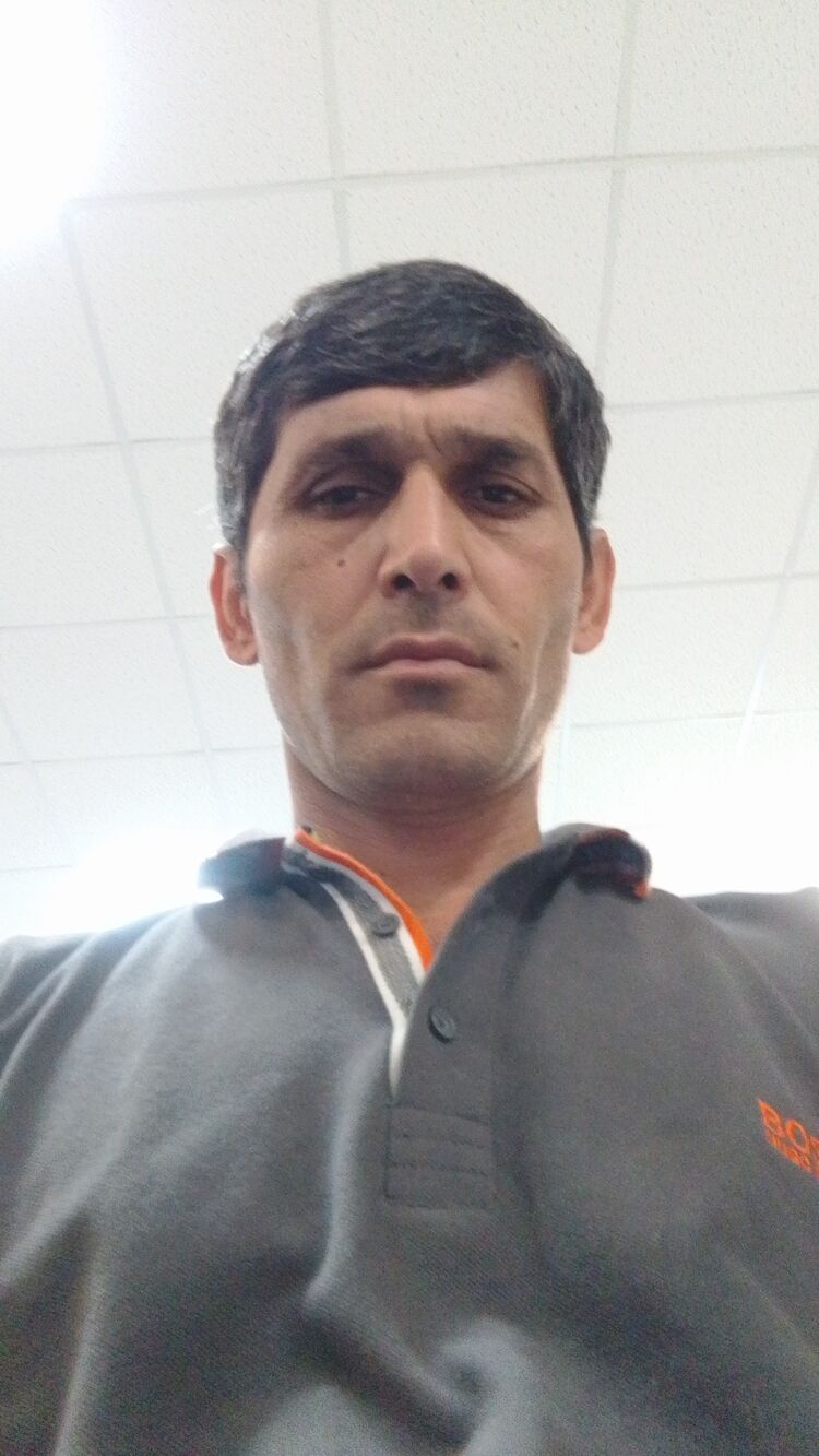  45004951  Amin, 38 ,    