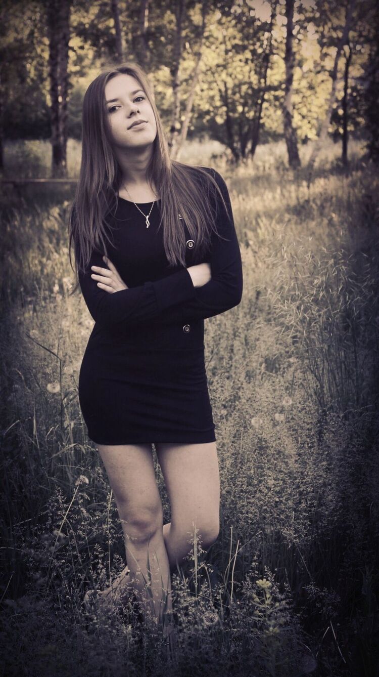  29098991  Oksana, 24 ,    