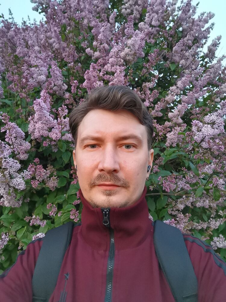 ���� 54897221 ������� ������, 39 ���, ���� ���������� � �����-����������