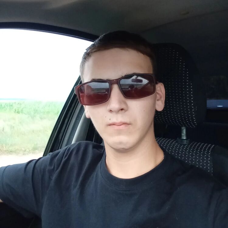  ,   , 22 ,   ,   , c 