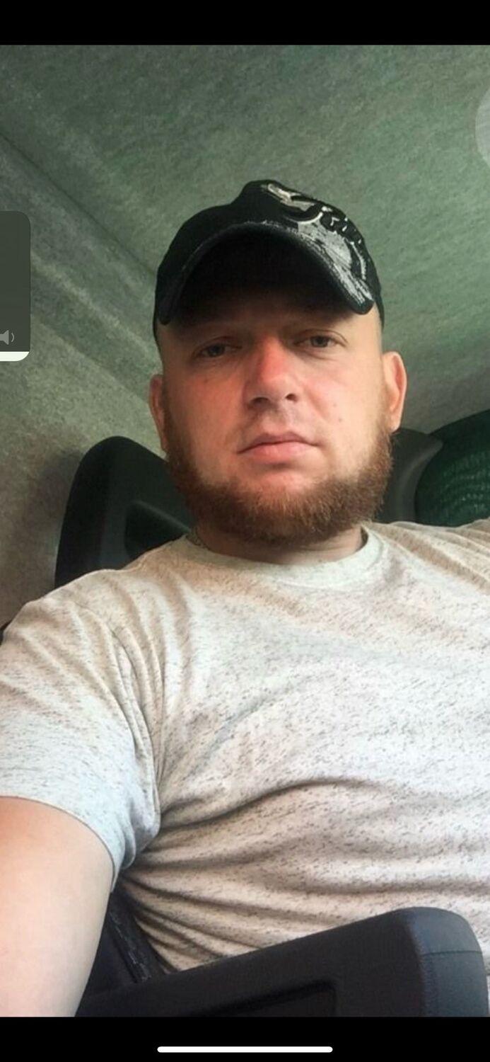 ���� 55080791 ������� �������, 38 ���, ���� ���������� � ������