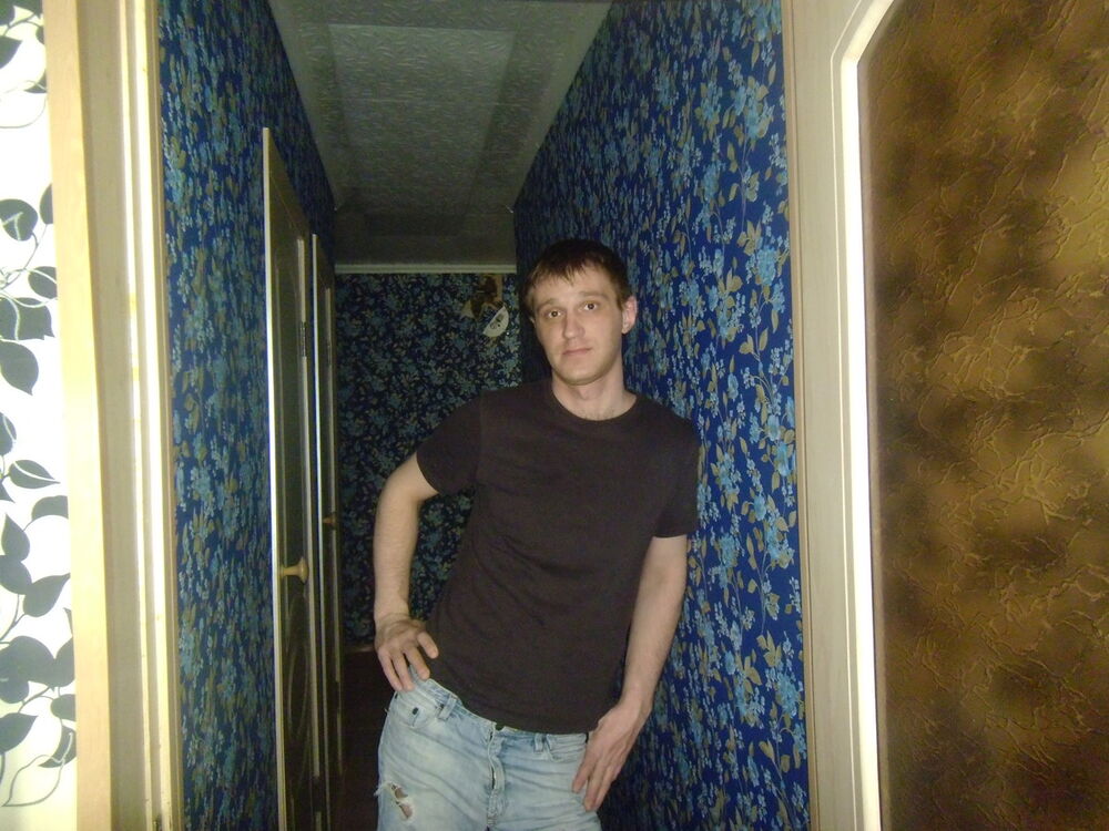  ,   , 41 ,   