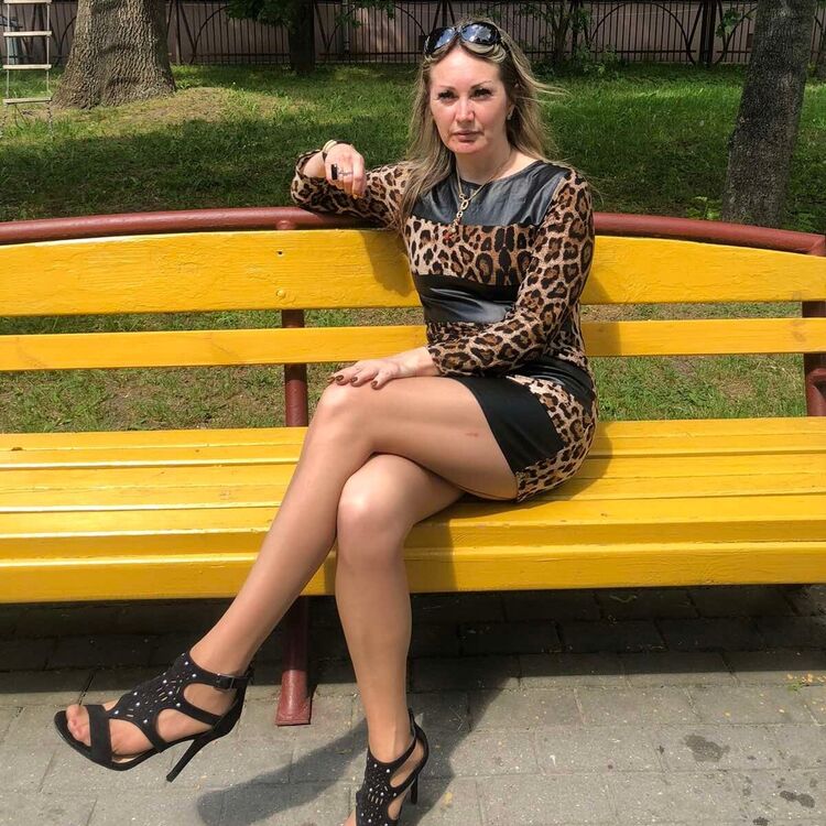 ���������� ������, ���� ������� ���������, 43 ����, ������������ ��� ������, ����� � ���������