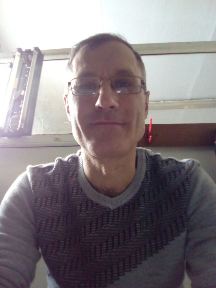 ���������� ���, ���� ������� �������, 51 ���, ������������ ��� ������, ����� � ���������, c�������� ���������