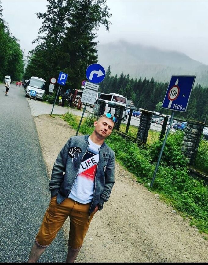 ���� 40307821 ������� ����, 29 ���, ���� ���������� � ���������������