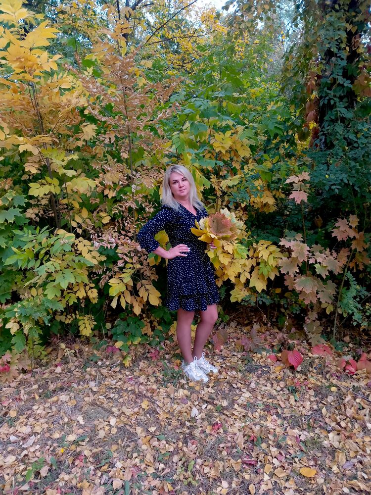 ���������� ������, ���� ������� �����, 41 ���, ������������ ��� ����� � ���������, c�������� ���������