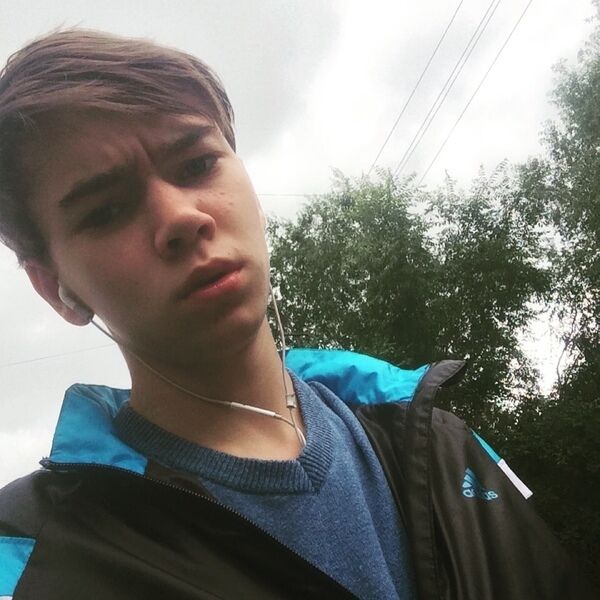 ���� 32899291 ����� ����, 25 ���, ���� ���������� � �����-����������