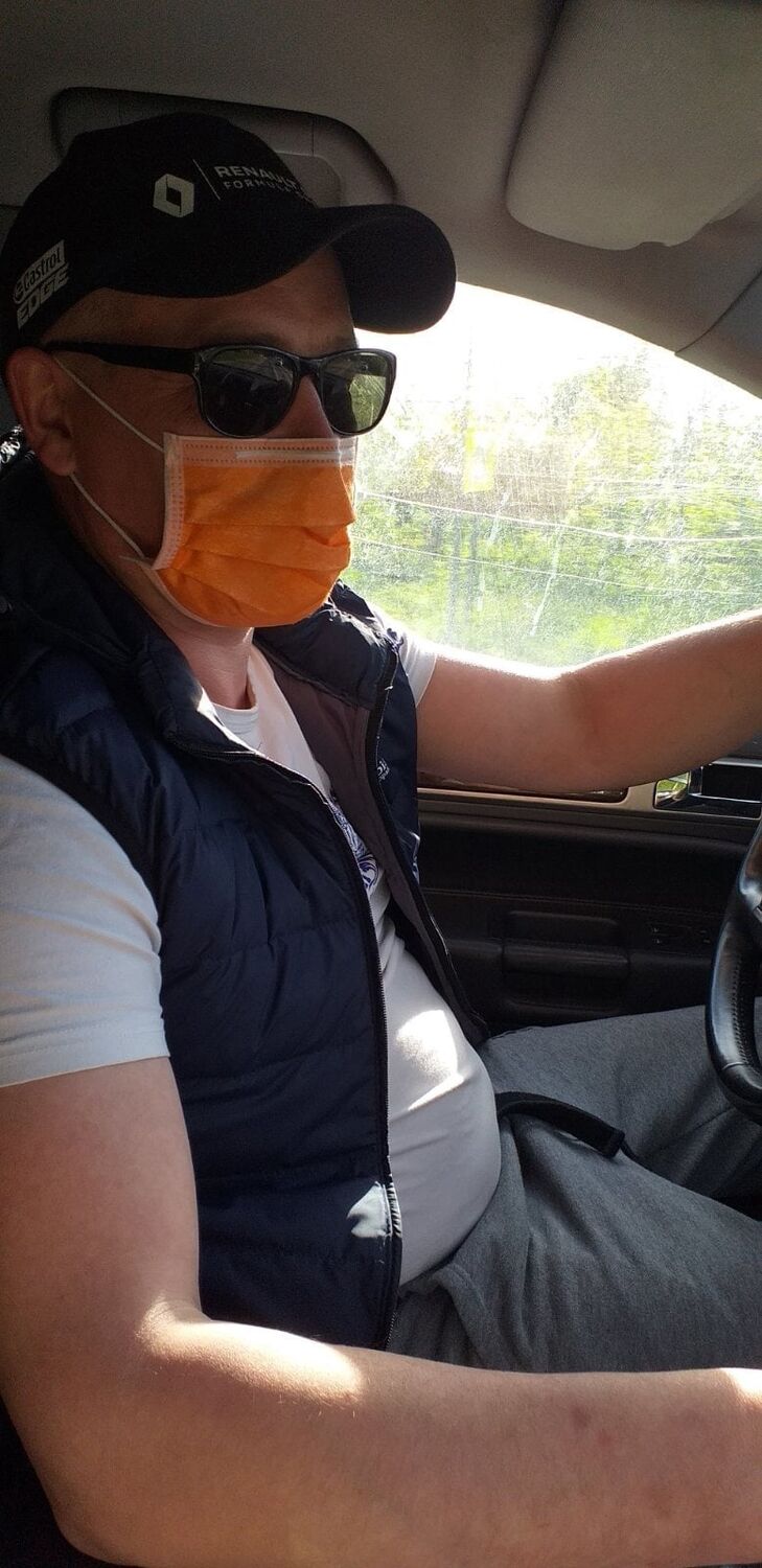 ���� 26303281 ������� Ctas, 41 ���, ���� ���������� � ������ ���������