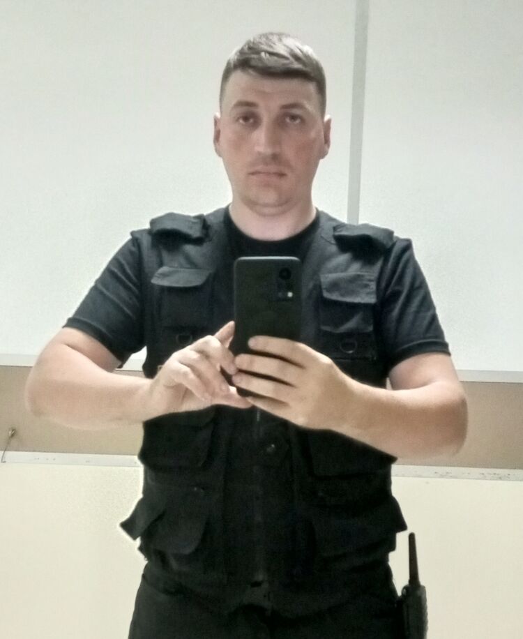  -,   , 41 ,   c 