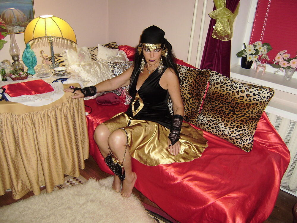  Palermo,   , 65 ,  