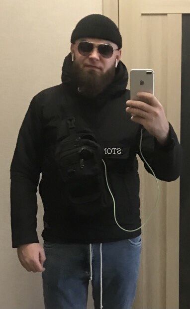 ���� 41915891 ������� �������, 35 ���, ���� ���������� � ������