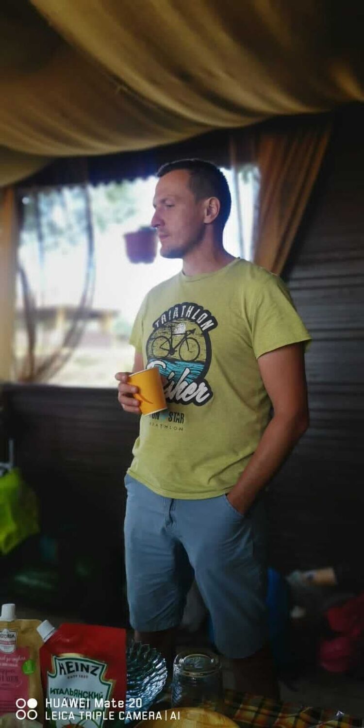 ���������� ������, ���� ������� ������, 49 ���, ������������ ��� ������, ����� � ���������