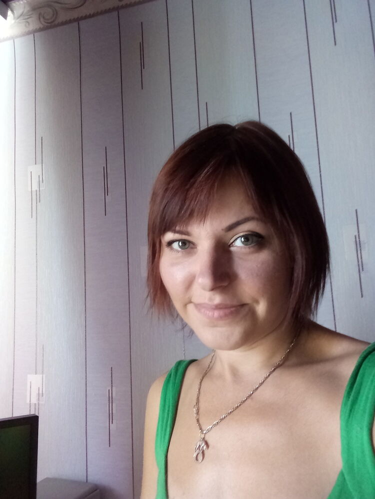 ���������� �������, ���� ������� �����, 36 ���, ������������ ��� ������, ����� � ���������, c�������� ���������