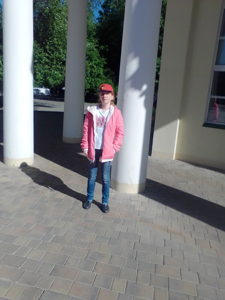 ���� 24250991 ������� �����, 38 ���, ���� ���������� � ������