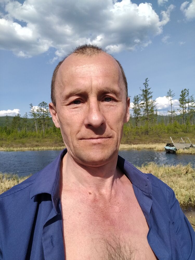  ,   , 53 ,   c 