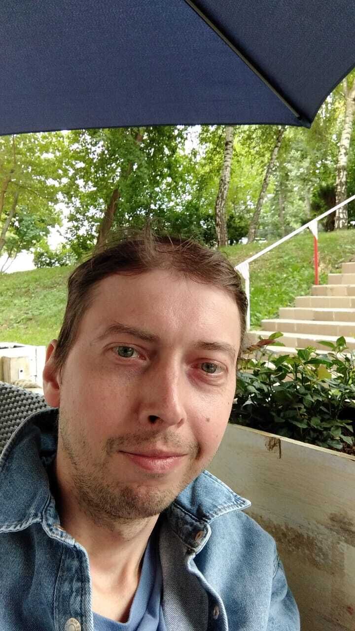  ,   , 41 ,   