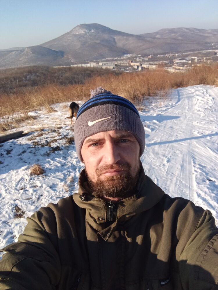 ���� 55209291 ������� ������, 34 ����, ���� ���������� � ������