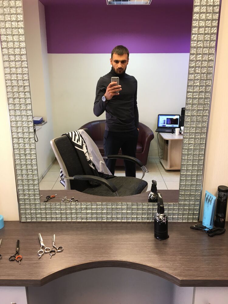 ���� 39954931 ������� ����, 35 ���, ���� ���������� � �������������