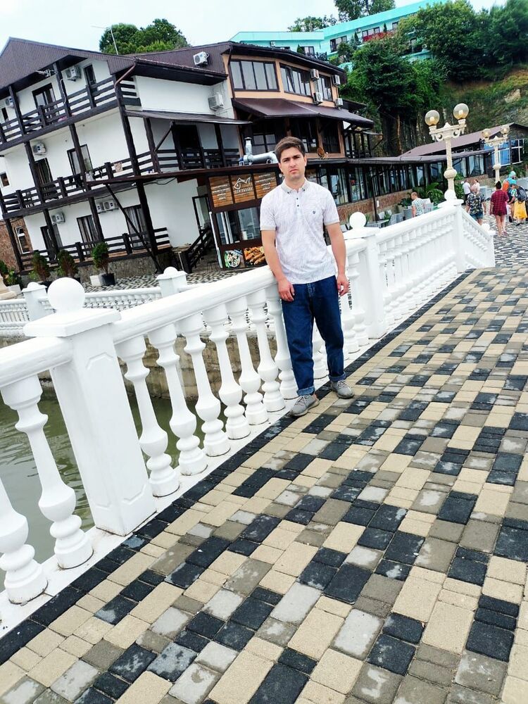  ,   , 34 ,   c 
