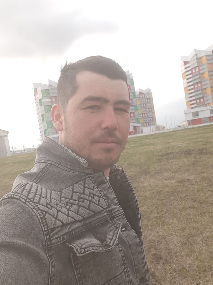 ���������� �������, ���� ������� Bek, 31 ���, ������������ ��� ������, ����� � ���������