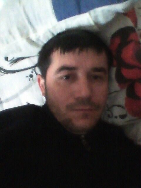  11013481  Adry, 38 ,    