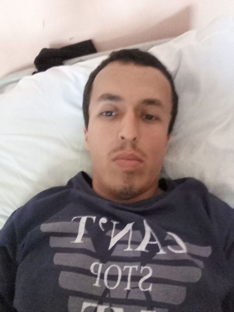  ,   Umarbek, 30 ,   ,   