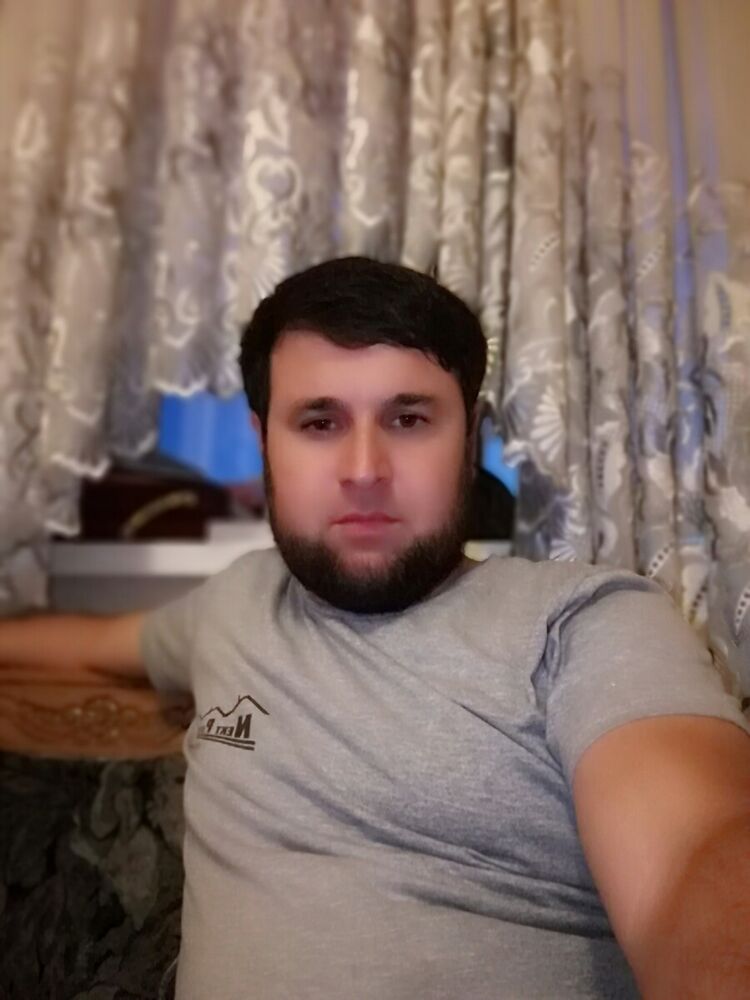  ,   Muhammad, 44 ,   ,   , c 