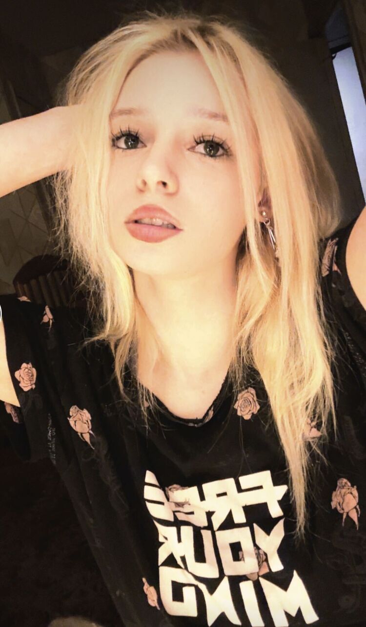 ���� 55340611 ������� ���, 22 ����, ���� ���������� � ������