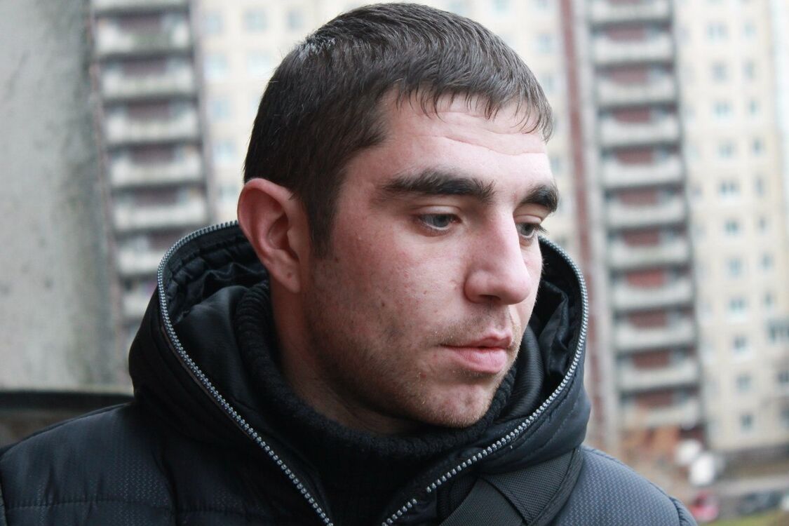 ���� 25225231 ������� �������, 40 ���, ���� ���������� � �����-����������