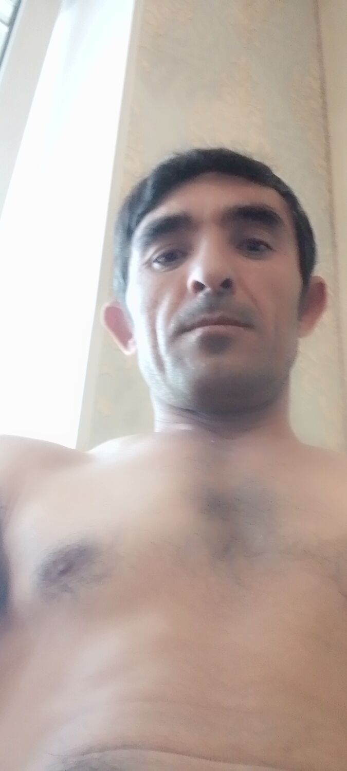 ���������� ������������, ���� ������� �����, 40 ���, ������������ ��� c�������� ���������