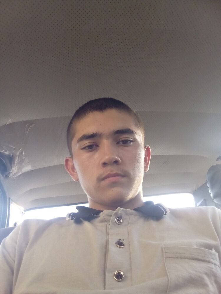 ���� 20454861 ������� Dilshod, 44 ����, ���� ���������� � ��������