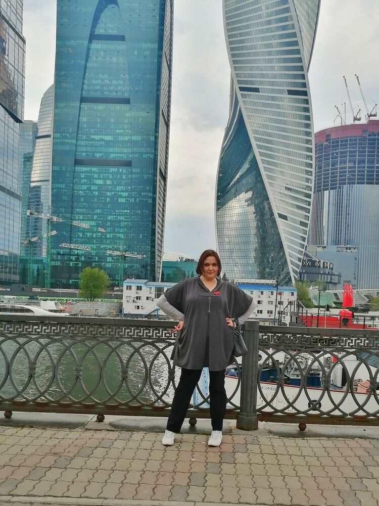 ���������� ������, ���� ������� ����, 41 ���, ������������ ��� ������, ����� � ���������, c�������� ���������